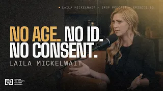 P rnhub Wasn t Verifying Age Or Consent