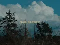 Settle In - Sam Barber (Unreleased)