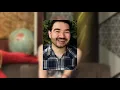 From Based To Erased - Mumkey Jones' Story (Tyler Millard)