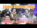 Download Lagu TAYUB MALANG RAYA. BPK.RAMON SIDODADI - LAWANG 2