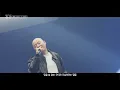 [LIVE] E SENS(이센스) - 비행 | “행복에 집착 안 했으면 좋겠어요. 그거 안 하니까 행복한 것 같아요. 말 이상하죠? 하지만 진짜 그래요”