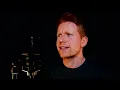 Come Out Ye Black And Tans (Cover) Colm R. McGuinness