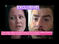 Jenelle Evans David Eason settle their divorce Here s how they divided The Land More