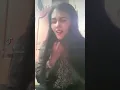 Lagu mama...aku ingin pulang🥺 semoga kita semua di limpahkan rizki🤲 jgn lupa like👍
