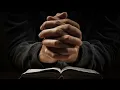 Philippians New Living Translation NLT dramatized