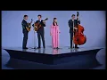 The Seekers - A World of our Own (HQ Stereo, 1965/'68)