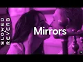 Download Lagu Justin Timberlake - Mirrors (Radio Edit) (s l o w e d + r e v e r b)