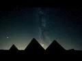 Best Of Meditation Music To Chill With