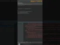How To Fix The Android Gradle Error In 3 Easy Steps