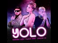YOLO