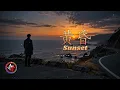 黄昏 (Huang Hun) Sunset - 周传雄 Steve Chou | Lirik Pinyin + Terjemahan Indonesia & Inggris