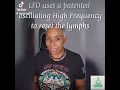 What is LFD