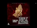Tarrus Riley-Simple Blessings Bass Boosted
