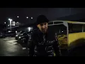Cupidon - Gang Way (Clip officiel)