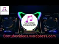 Download Lagu DJ tik tok Viral 123 tante potong aku dong BY NOVI ASIA  PRODAXSYEN