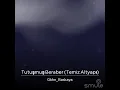 Gkhn_Tutuşmuş.Beraber...