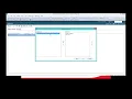 ULHCerner Medical Student Training