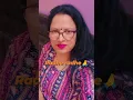 Download Lagu ye log puchte hai mujhe kitna pyar h #songs lover🙏🙏#radhe radhe🙏🙏