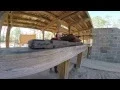 Florida s public shooting ranges