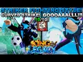 Lagu Getting The STRIKER Fighting Style In Roblox King Legacy Update 9... Here's What Happened!