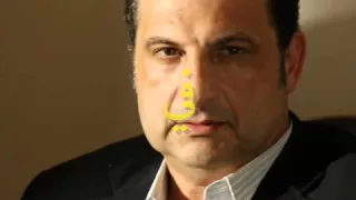اغنية اهل كايرو حسين الجسمي دندنها