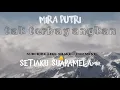 Download Lagu MIRA PUTRI tak terbayangkan