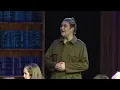 Matilda Jr | Revolting Children | TKA Theatre Co