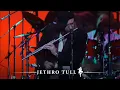 Download Lagu Jethro Tull - Living In The Past / Serenade To A Cuckoo (Bach-Rock, 14th Sept 1985)