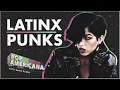 Download Lagu The Very Latinx History of Punk