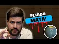 Channel