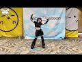Download Lagu [HamuFest] MoeChakkaFire Performance by Muha