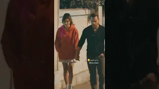 مروان خوري وكارول سماحة يا رب تدوم ايامنا سوا حالات واتس اب 