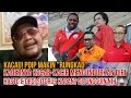 Download Lagu KACAU! PDIP MAKIN \