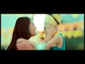 Download Lagu TUGAS KREATIF ADVERTISING MERCUBUANA - JINGLE OBH COMBI ANAK