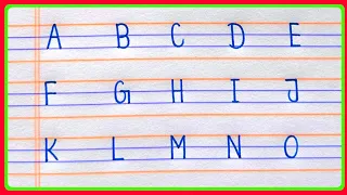 एबीसीडी | abcd | abcd song | abcd rhymes | abcde | a to z alphabet | phonics song | abcdefg | abc 