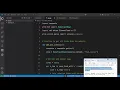 Python 3 BeautifulSoup to Crawl Website Generate XML Sitemap Download it to Local Machine