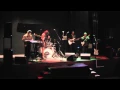 Download Lagu \