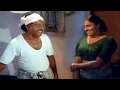Download Lagu Adiverukal --Kuthiravattom Pappu Comedy