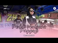PEDDI NALAWA PAPPOJI X Marmadani AO X LIVE TUJUE BONE DESEMBER 2024 X AZA SHAKILA ENTERTAINMENT