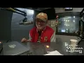 Whacked Out News 25