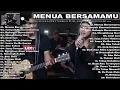 Download Lagu Duet Romatis Tri Suaka Feat Nabila Suaka Full Album Terbaik \u0026 Terpopuler 2021