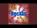 Download Lagu Rockin's Rocket