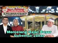 Download Lagu SUASANA MALAM MENJELANG PESTA BESAR KDM MENIKAHKAN PUTRANYA DENGAN WAKIL BUPATI GARUT