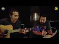 Download Lagu GENERAL MAYA - GEMAH RIPAH LOH JINAWI Take Vokal David Bayu