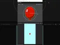 Unity Circle Collider 2D - Unity 2D Tutorial for Beginners