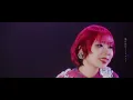NOMELON NOLEMON / ミッドナイト・リフレクション  Official Music Video