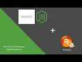 Build an ExpressJs App with Firestore Backend