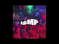 Calvin Harris ft. Ayah Marar - Thinking About You (IsMP Gqom Remix)