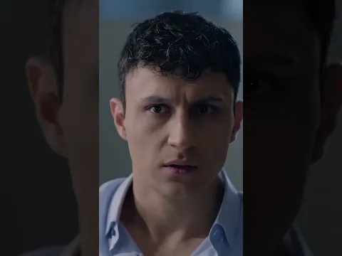 Yıllar Sonra Böyle Mi Karşılaşacaktık? - Gaddar #shorts