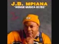 Download Lagu JB MPIANA-MASUWA